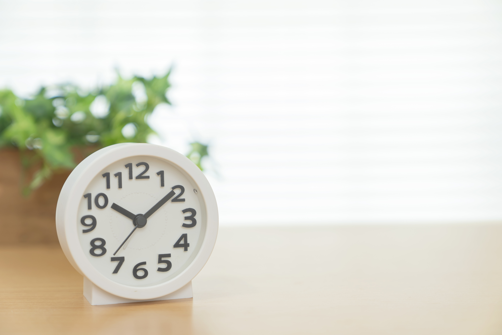 安眠総合研究所 スリープラボ Sleeplabo